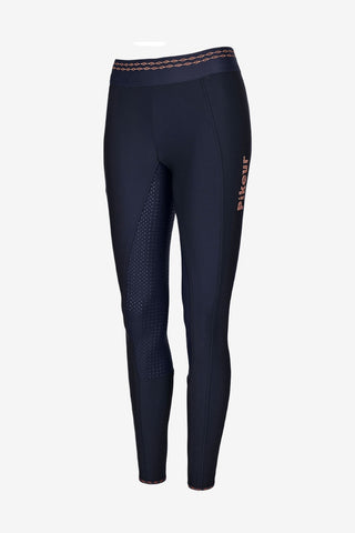 Pikeur Juli Tights