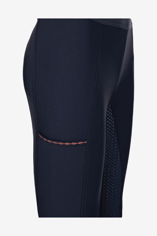 Pikeur Juli Tights