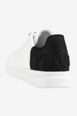 Pikeur Lia Glitter Sneakers