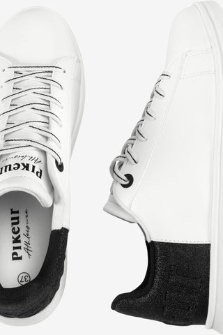 Pikeur Lia Glitter Sneakers