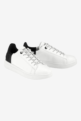 Pikeur Lia Glitter Sneakers