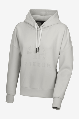 Pikeur Mia Hoodie Velvet