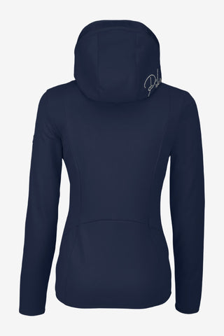 Pikeur Monja Tröja