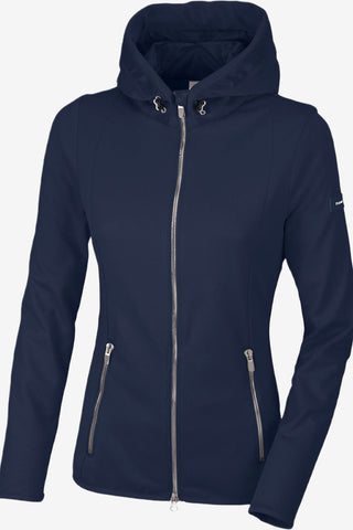 Pikeur Monja Tröja