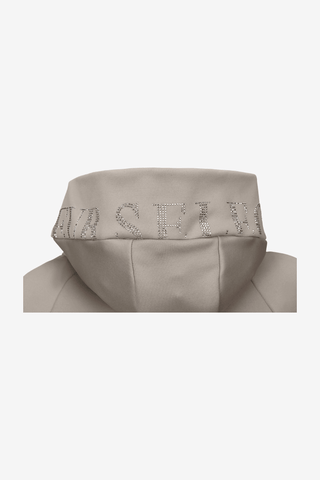 Pikeur Seline Jacka