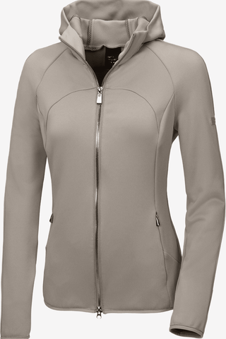 Pikeur Seline Jacka
