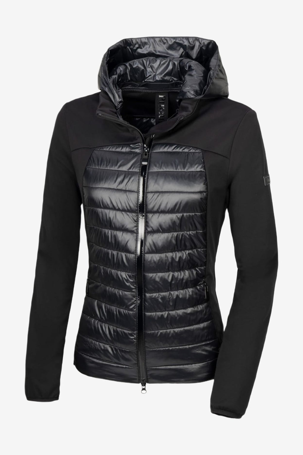 Taille Hybride Pikeur Sports – Modèle 4003 01, Neuve
