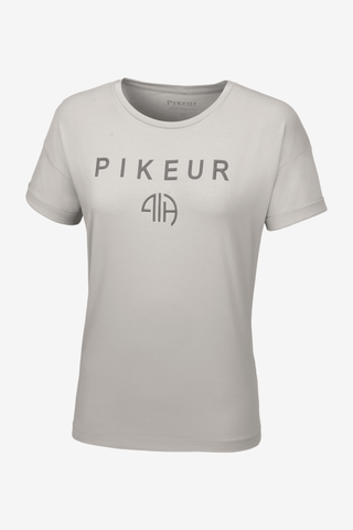 Pikeur Tiene T-Shirt