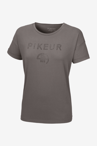 Pikeur Tiene T-Shirt