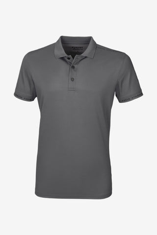 Pikeur Ties T-Shirt