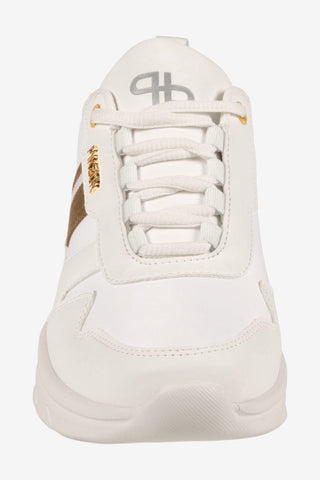Pikeur Vika Sneakers