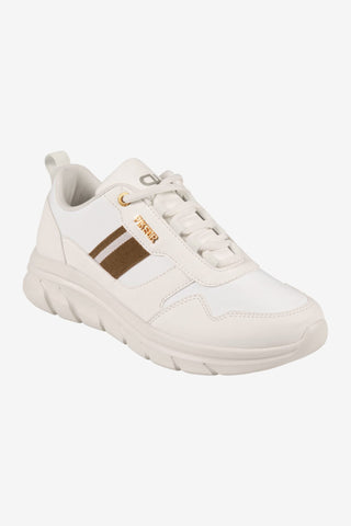 Pikeur Vika Sneakers