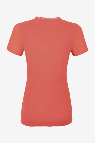 Pikeur Vilma T-Shirt