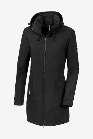 Pikeur Xila Parka