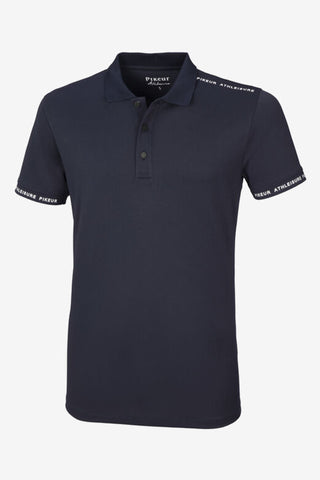Ties T-Shirt Herr