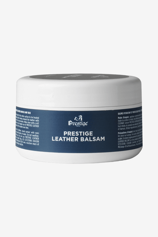 Prestige Läderbalsam