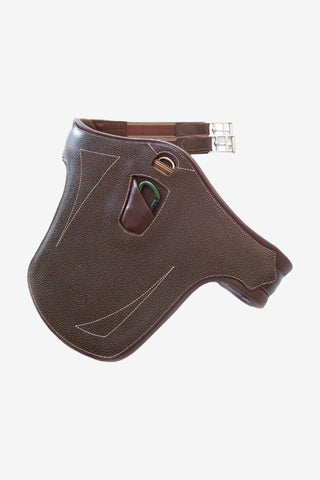 Prestige Magplatta