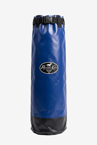 Kyldamask Soaking Boots Hög