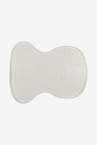 Protector Gelpad Silikon