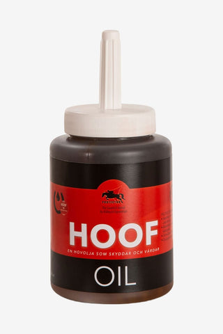 Protector Hoof Oil