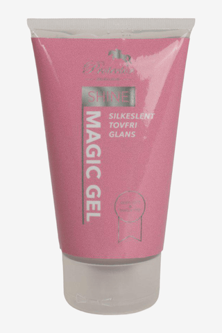 Protector Magic Gel