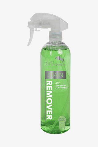 Protector Stain Remover
