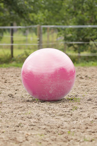 Fotboll Rosa