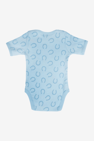 QHP Bodysuit Bobby