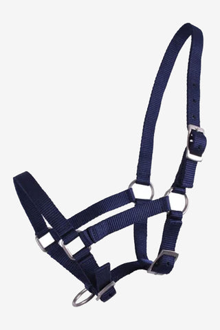 Fölgrimma Navy