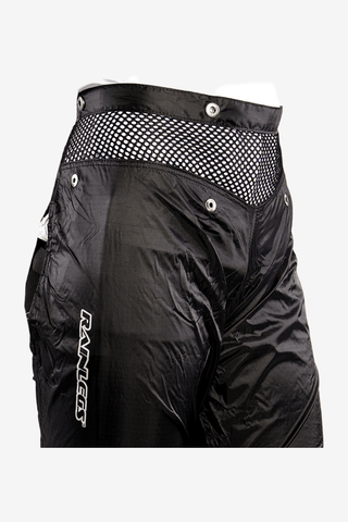 Rainlegs Rainlegs