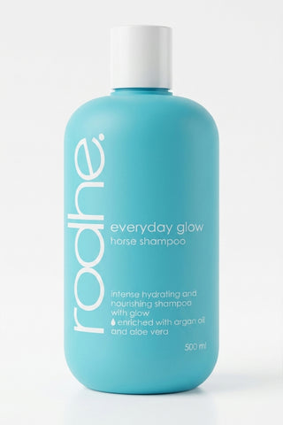 Schampo Everyday Glow