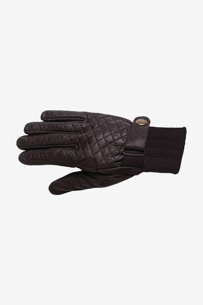 rsl handschuhe Reithandschuhe Kitzbuhle – Svensk Ridsport