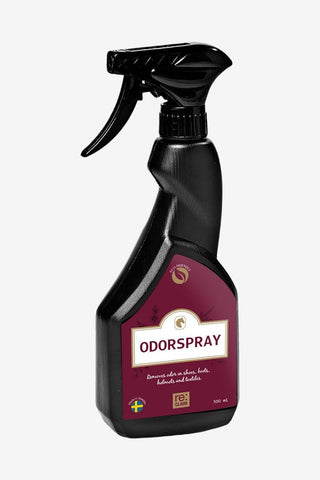 Ryttarcompaniet ReClaim Odor Spray