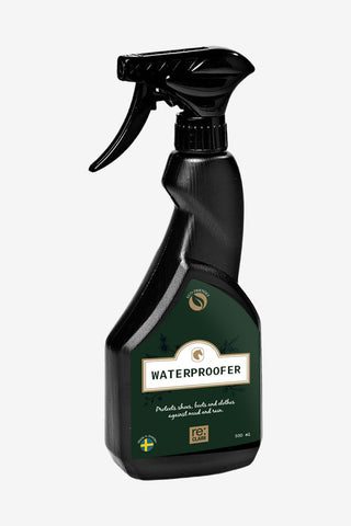 Ryttarcompaniet ReClaim Waterproofer Spray