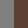 Safety Ludd/Walnut