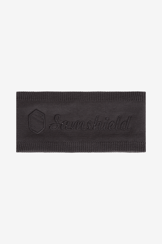 Samshield Amalie Bonnie Pannband