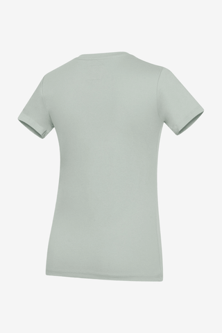 Samshield Auxane T-shirt