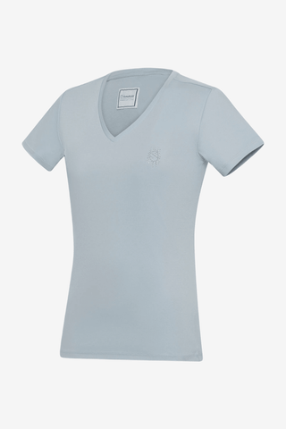 Samshield Auxane T-shirt