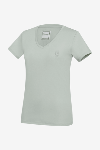 Samshield Auxane T-shirt