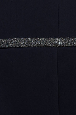 Samshield Frack Crystal Fabric