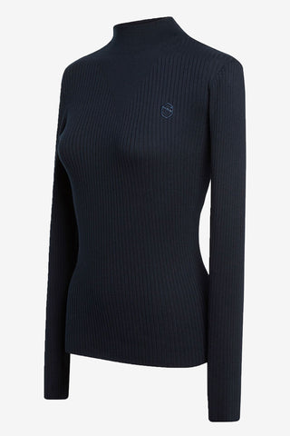 Lidia Pullover