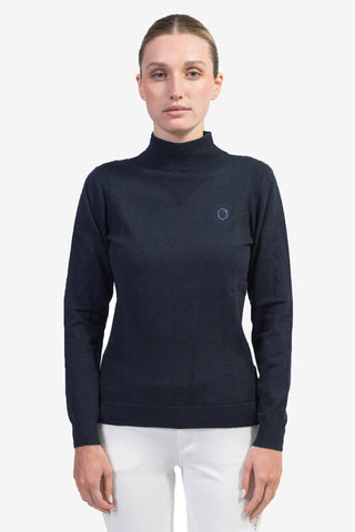 Lidia Pullover