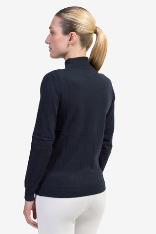 Lidia Pullover