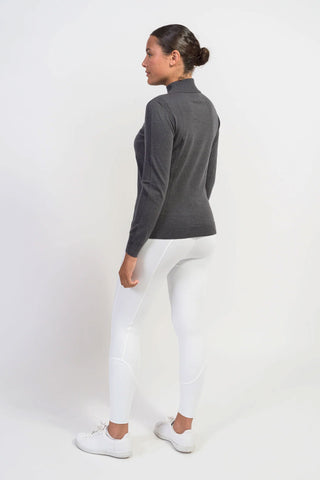 Lidia Pullover