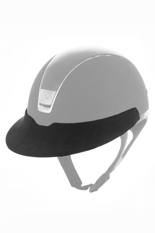 Poloskärm Alcantara