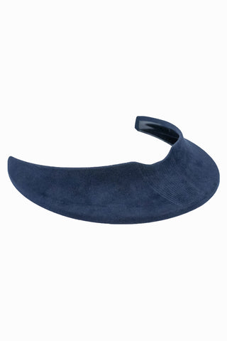 Poloskärm Alcantara