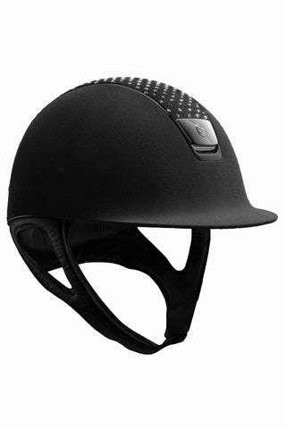 Premium Sparkling Top Dressage