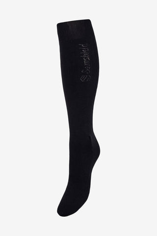 Samshield Ridstrumpor Balzane Spring