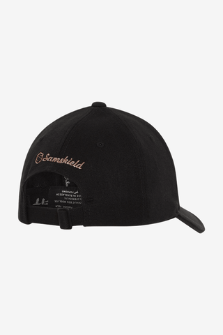 Samshield Sadie Keps