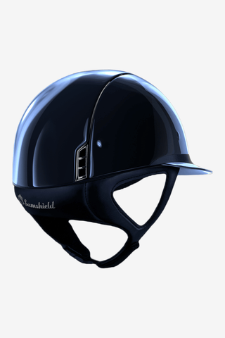 Samshield Shadow Glossy Miss Shield